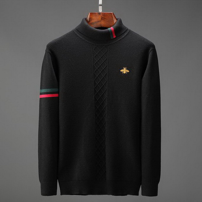 men guci sweater 2021-11-23-190